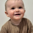 Дарьян Миронов  - фото № 