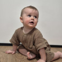 Дарьян Миронов  - фото № 1