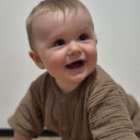 Дарьян Миронов  - фото № 2