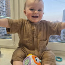 Дарьян Миронов  - фото № 3