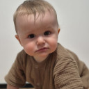 Дарьян Миронов  - фото № 4