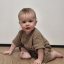 Дарьян Миронов  - фото № 5