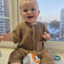 Дарьян Миронов  - фото № 6