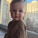 Дарьян Миронов  - фото № 7