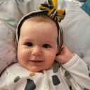 Дарьян Миронов  - фото № 8