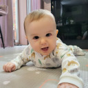 Дарьян Миронов  - фото № 9