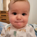 Дарьян Миронов  - фото № 10