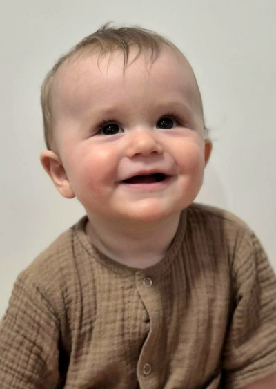 Дарьян Миронов